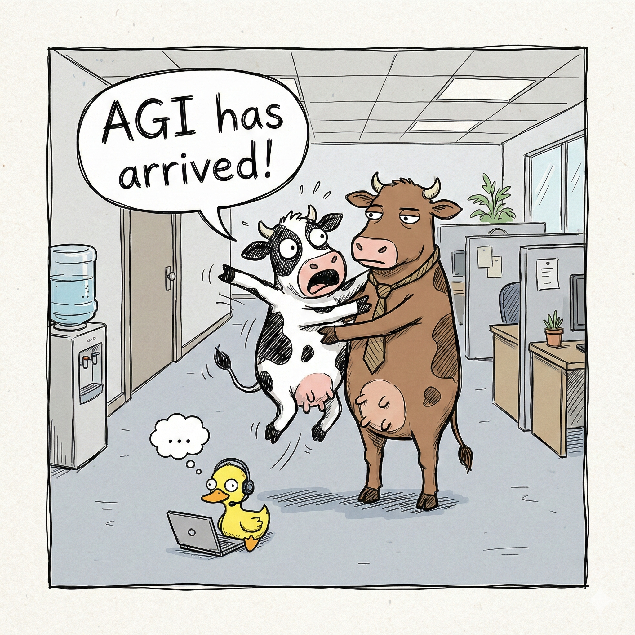 /cognitive-memetics/2026-04-02-cow-w06/agi.png