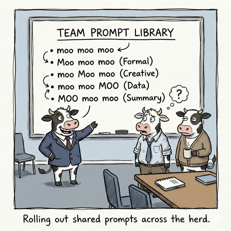 /cognitive-memetics/cows/2026-03-05-cow-w02/shared-prompts-across-herd.png