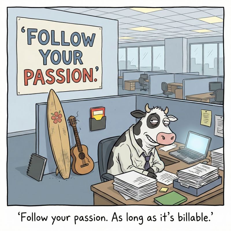 /cognitive-memetics/cows/2026-03-26-cow-w05/passion.jpeg