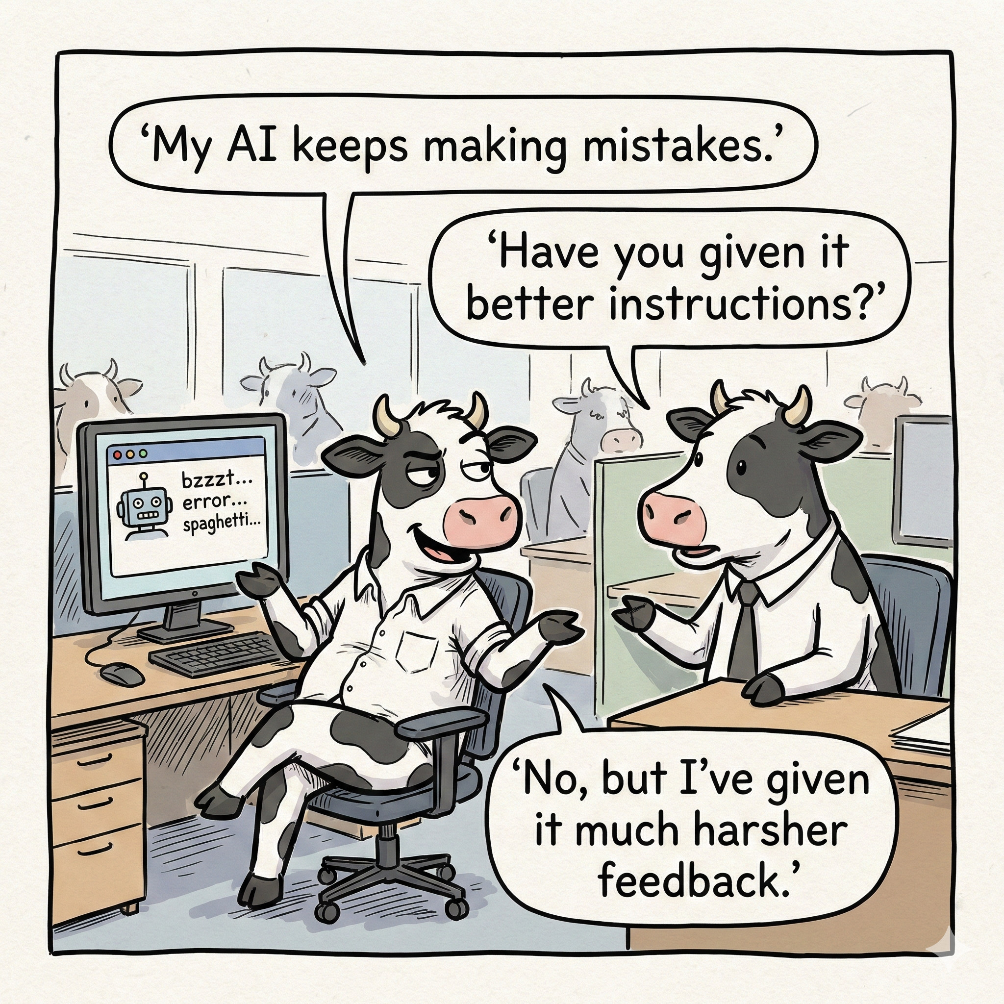 /cognitive-memetics/cows/2026-04-23-cow-w09/harsher-feedback.png