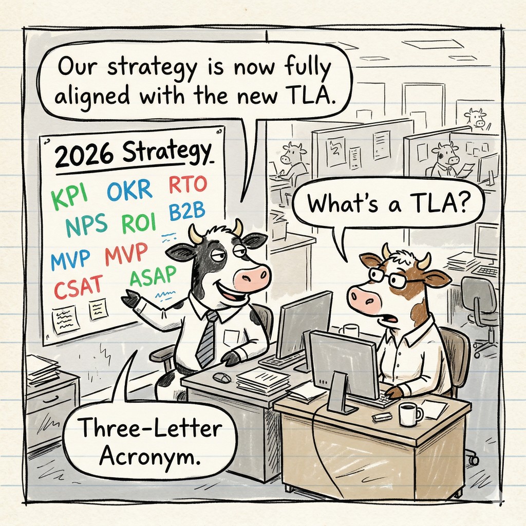 /cognitive-memetics/cows/2026-04-30-cow-w10/three-letter-acronym.png