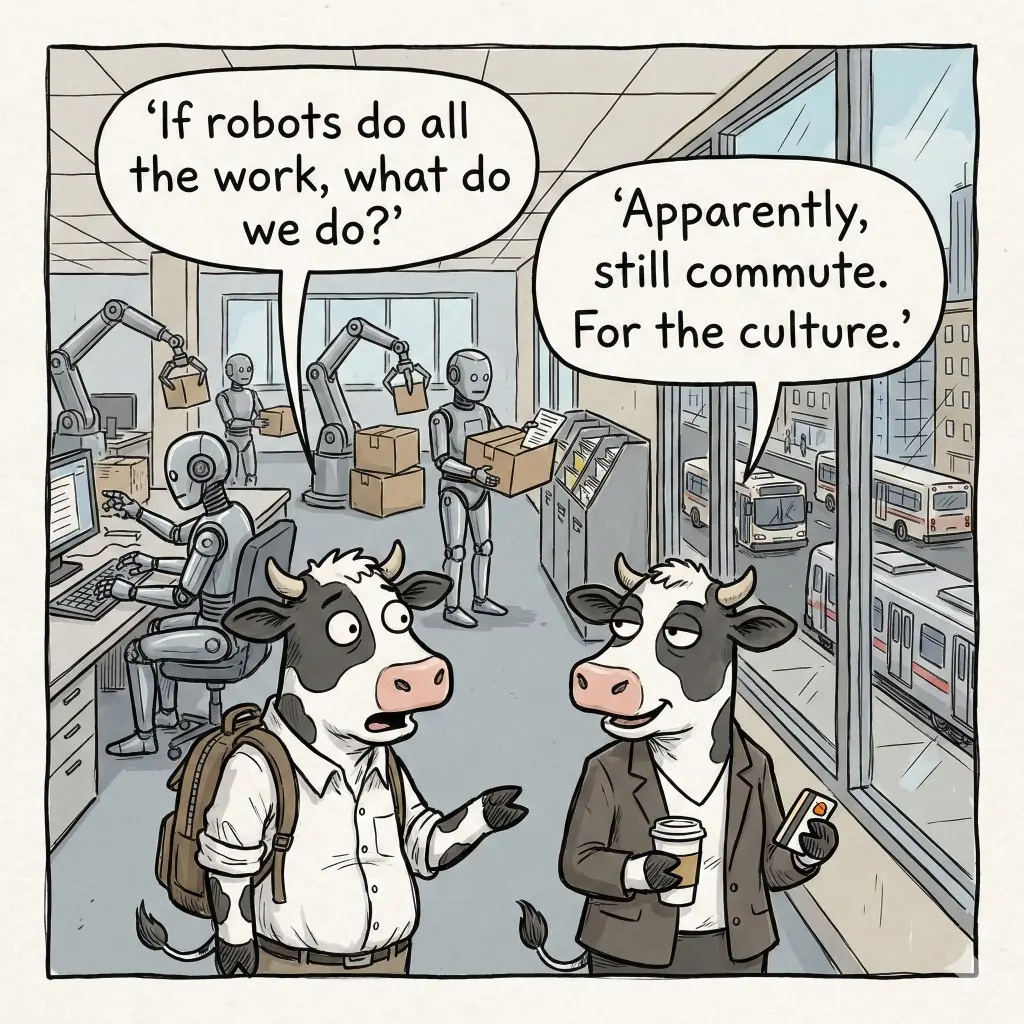 /cognitive-memetics/cows/2026-05-07-cow-w11/commute.webp