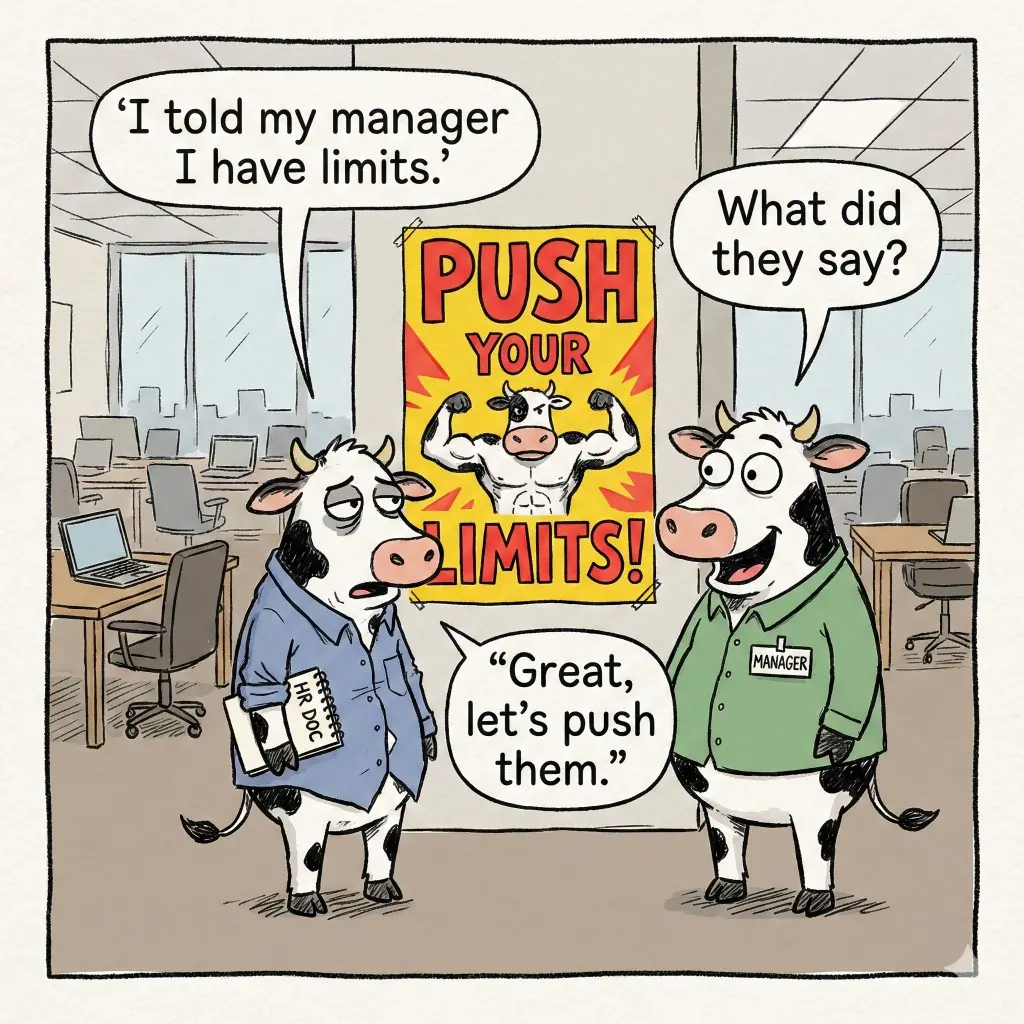 /cognitive-memetics/cows/2026-05-14-cow-w12/limits.webp