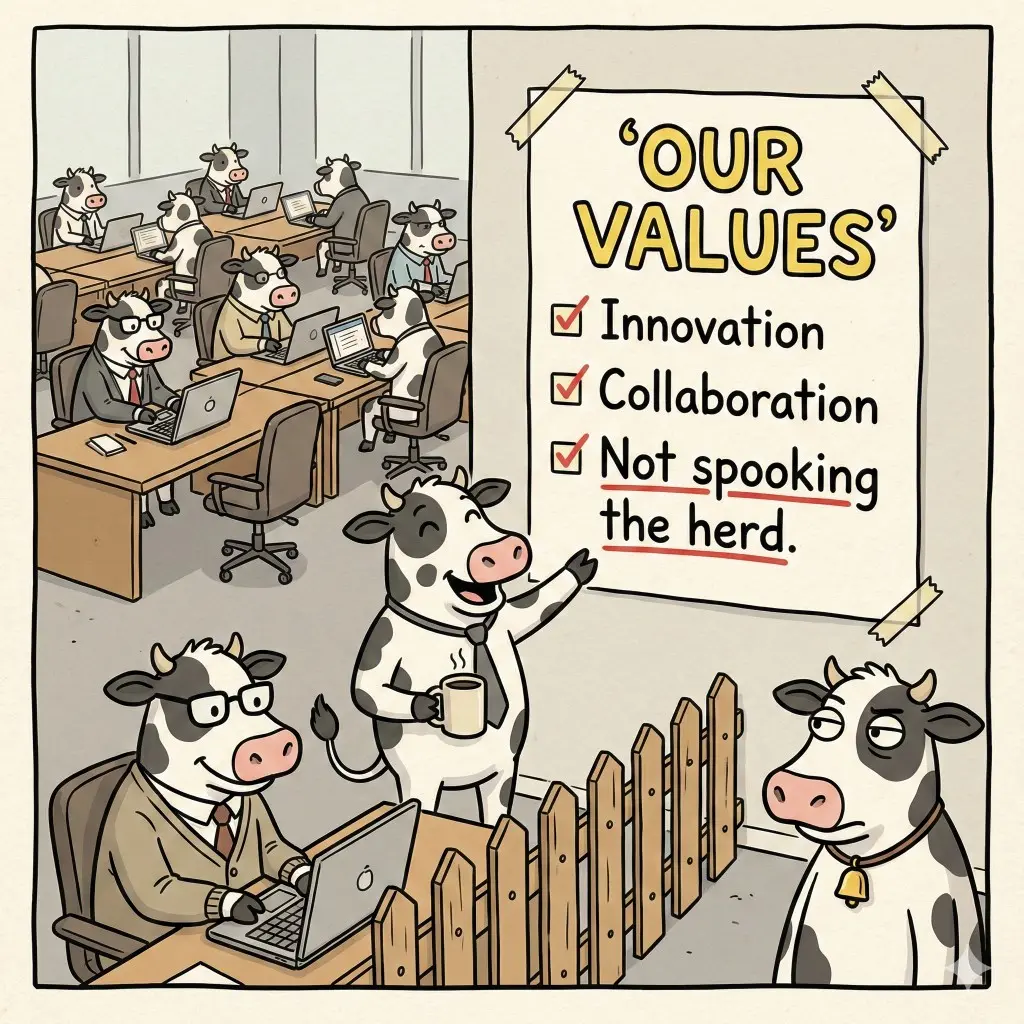 /cognitive-memetics/cows/2026-05-20-cow-w13/spooking.webp