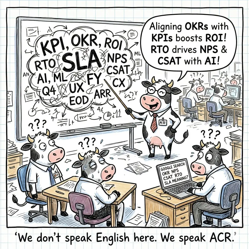 /cognitive-memetics/cows/2026-06-03-cow-w15/speak-acr.webp