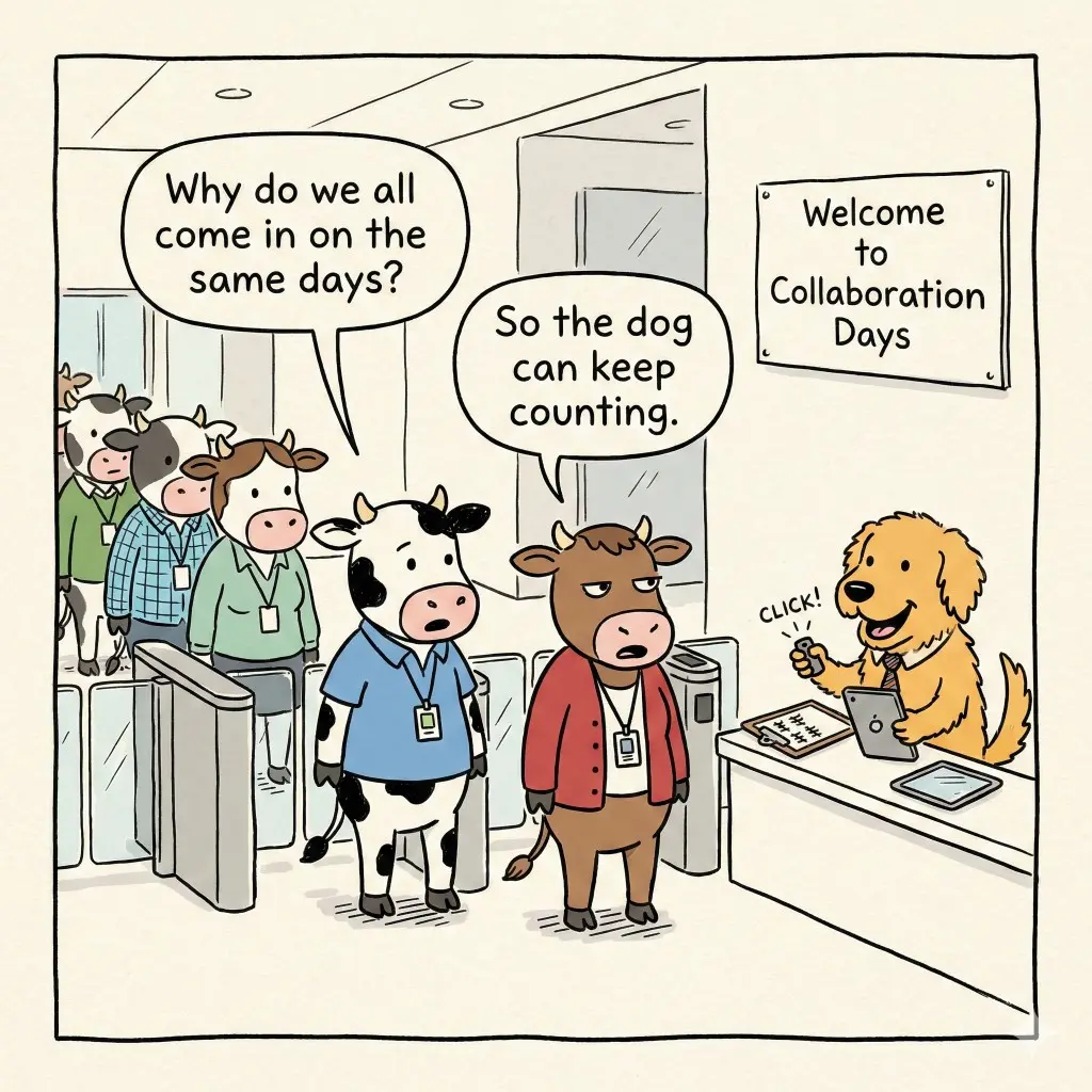 /cognitive-memetics/cows/2026-06-10-cow-w16/collaboration-dog.webp