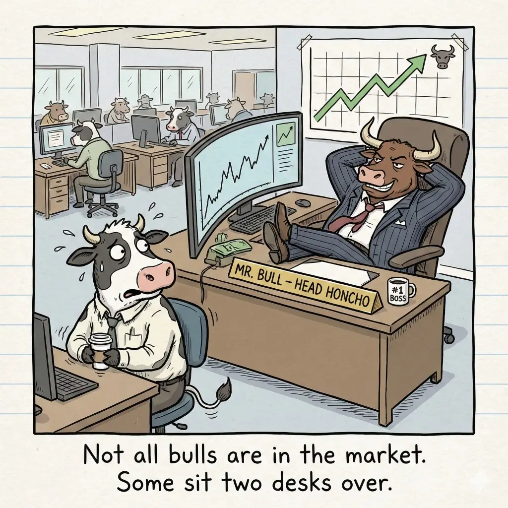 /cognitive-memetics/cows/2026-06-24-cow-w18/bull-boss.webp