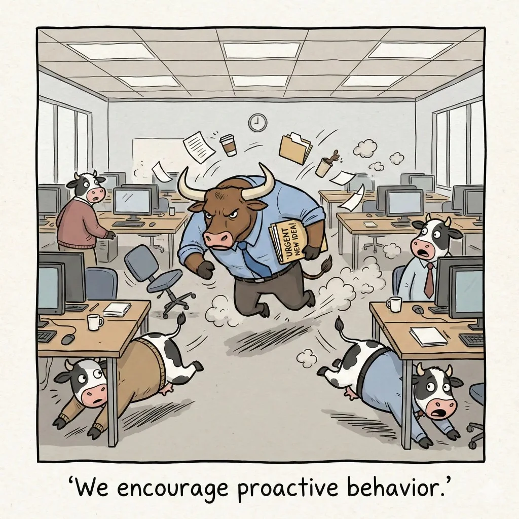 /cognitive-memetics/cows/2026-07-15-cow-w21/proactive-behavior.webp