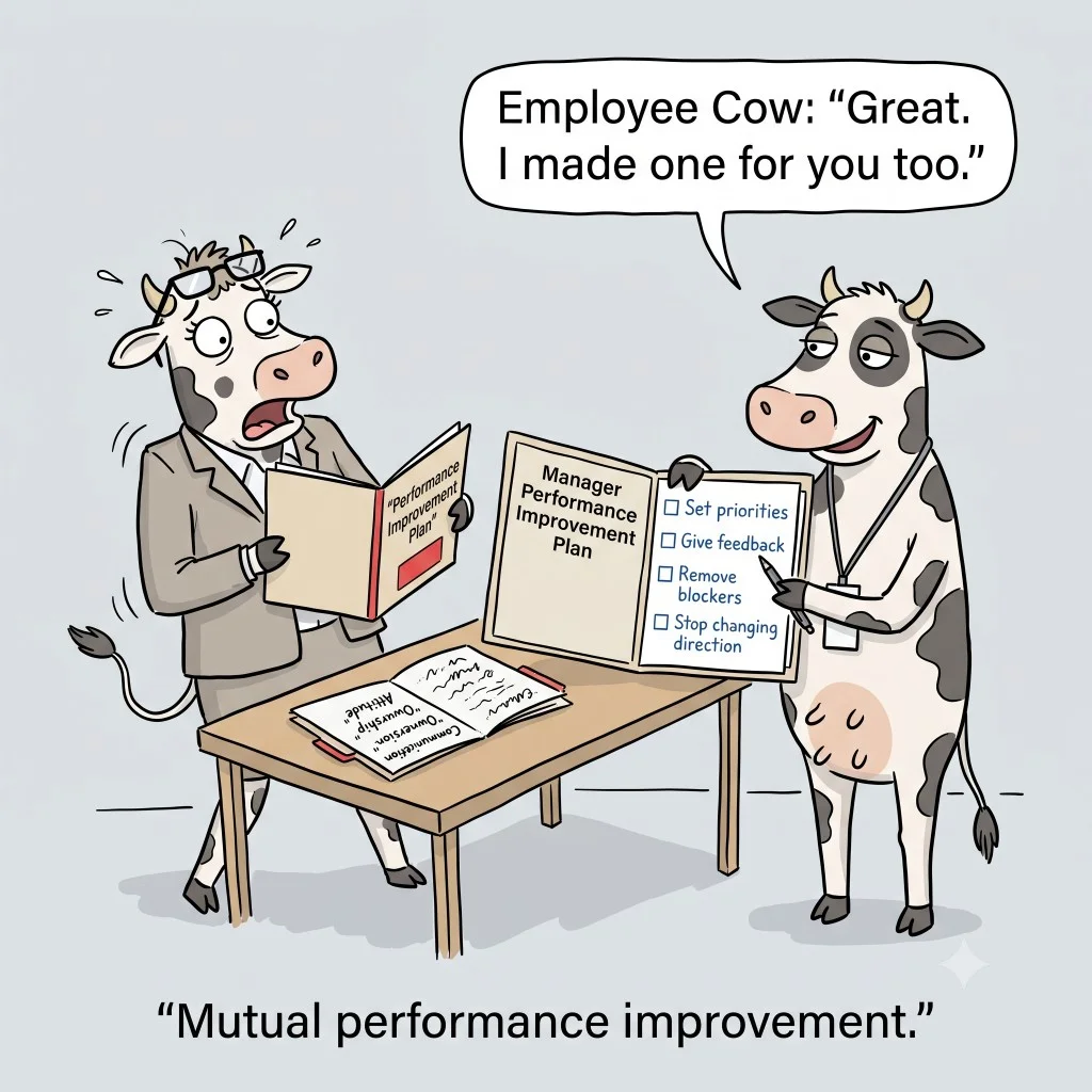 /cognitive-memetics/cows/2026-09-16-cow-w30/mutual-performance-improvement.webp