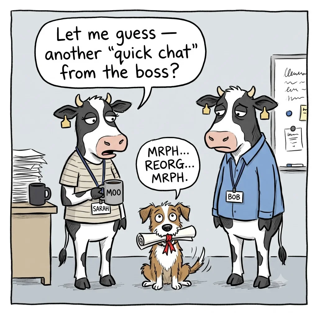 /cognitive-memetics/cows/2026-10-14-cow-w34/office-dog-messenger.webp