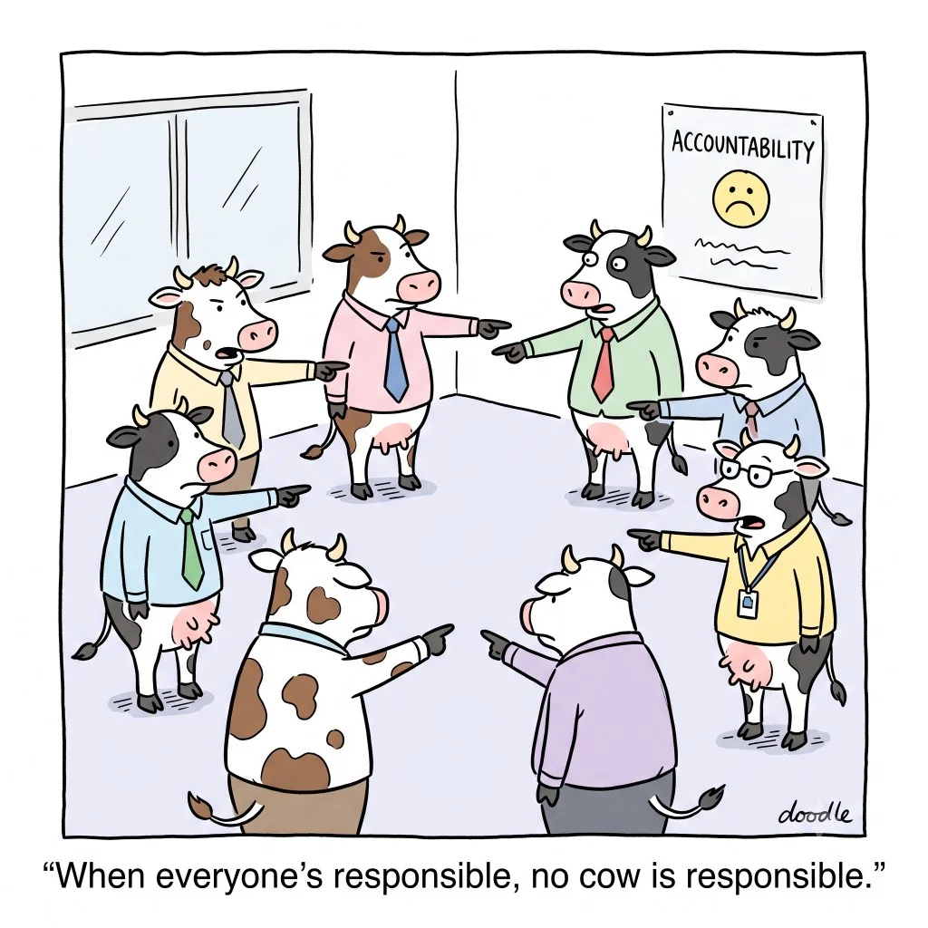 /cognitive-memetics/cows/2026-10-21-cow-w35/when-everyones-responsible.webp
