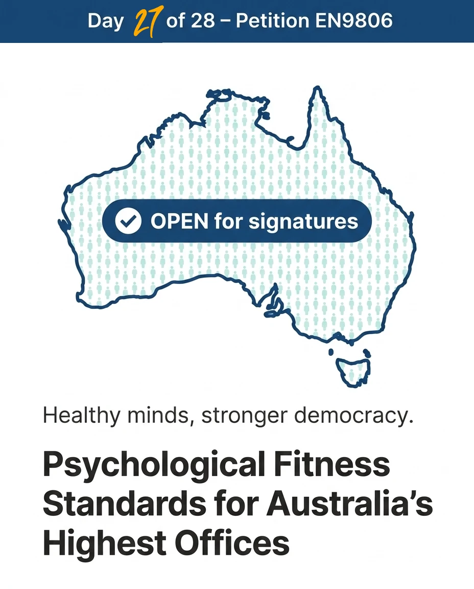 /cognitive-memetics/psych-fitness-28/2026-05-28-day-27-tomorrow-this-petition-closes/27.webp