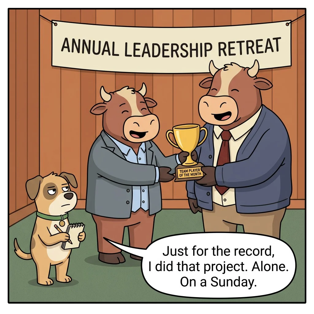 Team player of the month /cognitive-memetics/raymond/2026-09-18-team-player-of-the-month/team-player-of-the-month.webp