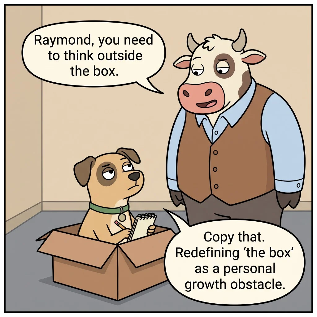 /cognitive-memetics/raymond/2026-09-25-outside-the-box/outside-the-box.webp