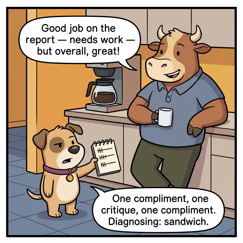/cognitive-memetics/raymond/2026-10-09-diagnosing-sandwich/diagnosing-sandwich.webp