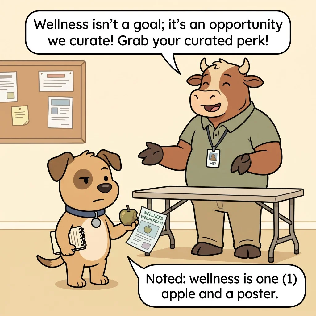 /cognitive-memetics/raymond/2026-10-23-wellness-is-one-apple/wellness-is-one-apple.webp