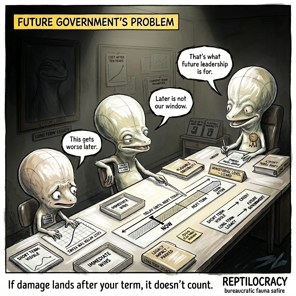 /cognitive-memetics/reptilocracy/2026-04-12-not-in-our-term/furure-gov.webp
