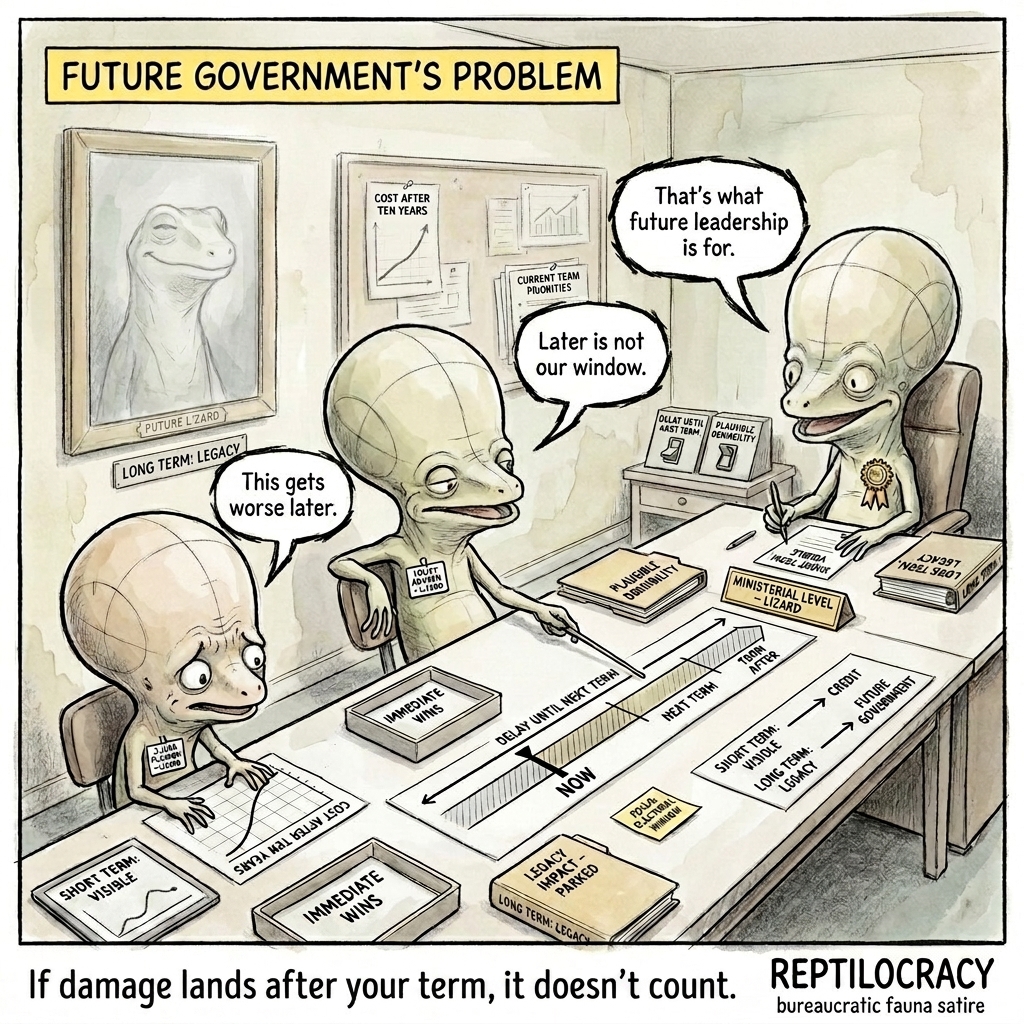/cognitive-memetics/reptilocracy/2026-04-12-not-in-our-term/future-governments-problem.jpg