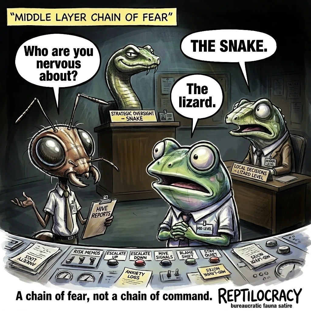 /cognitive-memetics/reptilocracy/2026-04-19-fear-runs-the-chain/chain-of-fear.webp