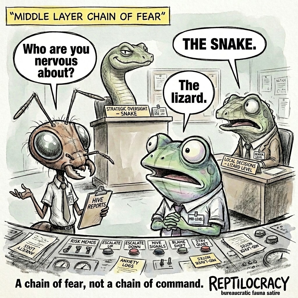 /cognitive-memetics/reptilocracy/2026-04-19-fear-runs-the-chain/middle-layer-chain-of-fear.jpeg