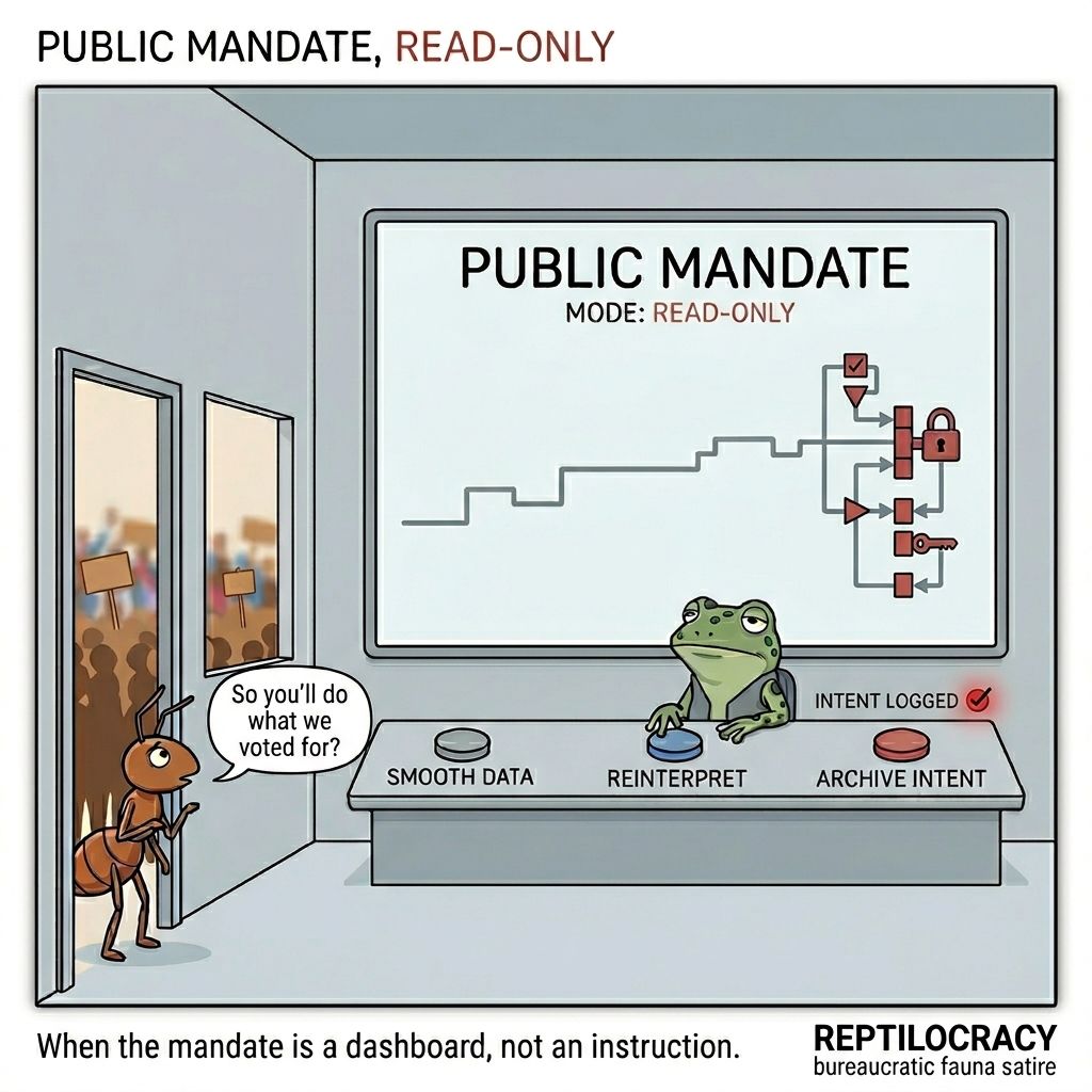 /cognitive-memetics/reptilocracy/2026-05-03-mandate-as-dashboard/mandate-as-dashboard.jpg