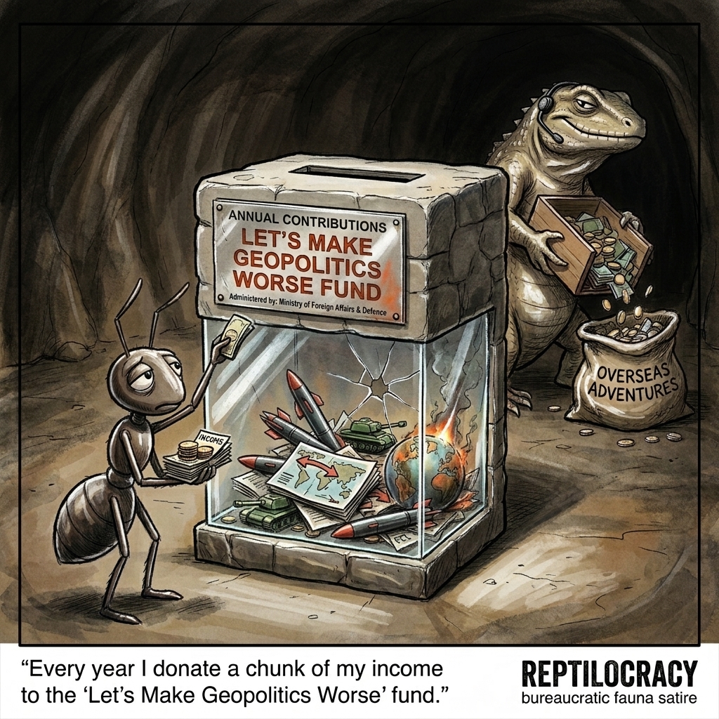 /cognitive-memetics/reptilocracy/2026-06-07-the-geopolitics-donation-box/the-geopolitics-donation-box.jpg