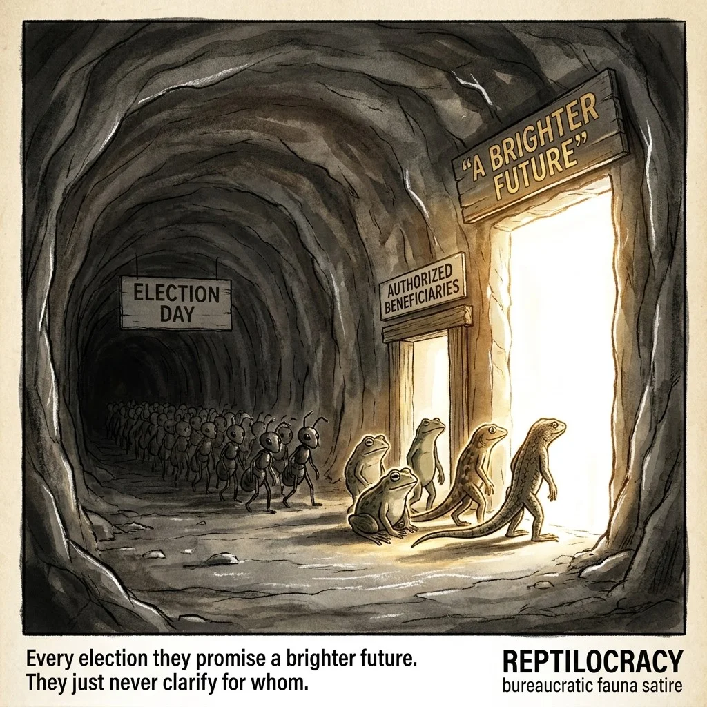 /cognitive-memetics/reptilocracy/2026-07-12-a-brighter-future/a-brighter-future.webp