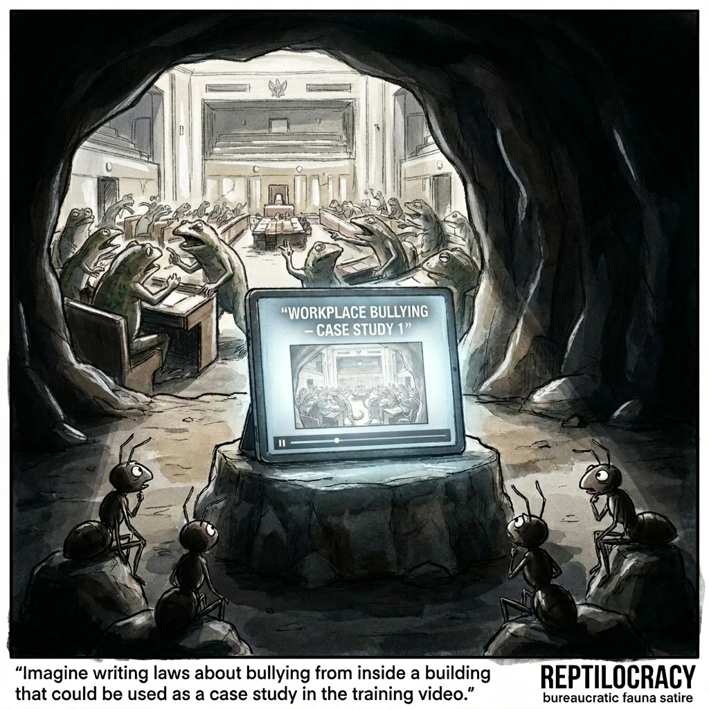 /cognitive-memetics/reptilocracy/2026-07-26-case-study-1/case-study-1.webp