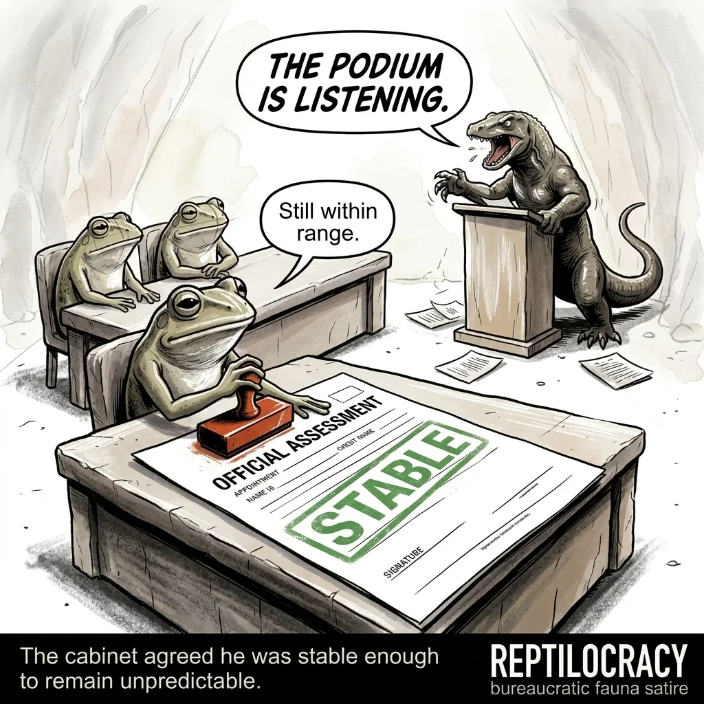 /cognitive-memetics/reptilocracy/2026-10-04-stable-enough-to-remain-unpredictable/stable-enough-to-remain-unpredictable.webp