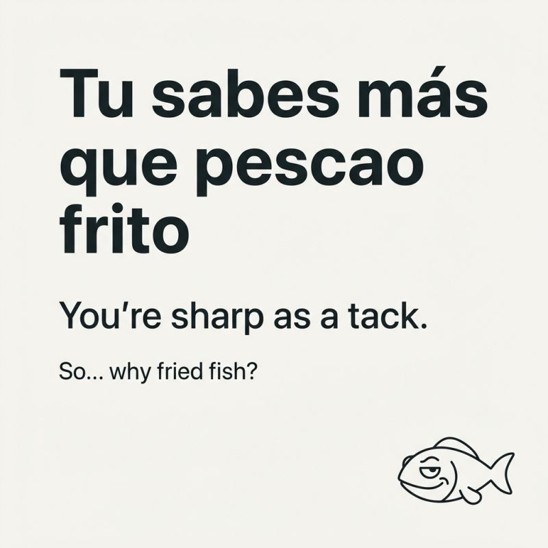 /cognitive-memetics/sayings/2026-01-12-saying-01/pescao-frito.png