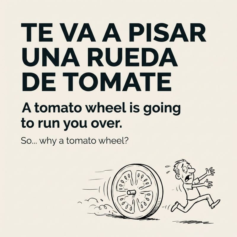 /cognitive-memetics/sayings/2026-02-09-saying-05/rueda-de-tomate.png