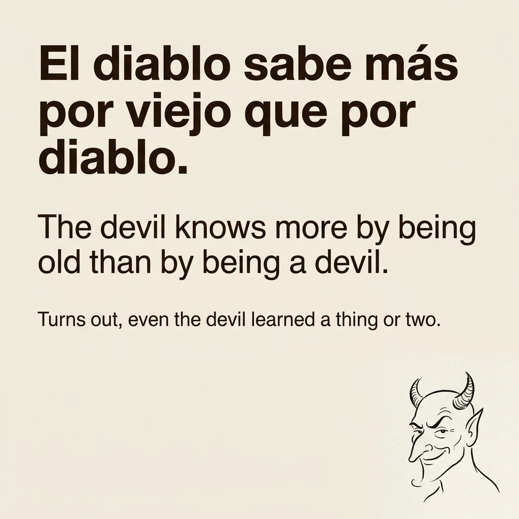/cognitive-memetics/sayings/2026-05-25-saying-20/el-diablo-sabe-mas-por-viejo.webp