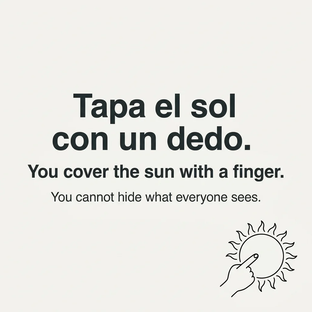 /cognitive-memetics/sayings/2026-09-21-saying-37/tapa-el-sol-con-un-dedo.webp
