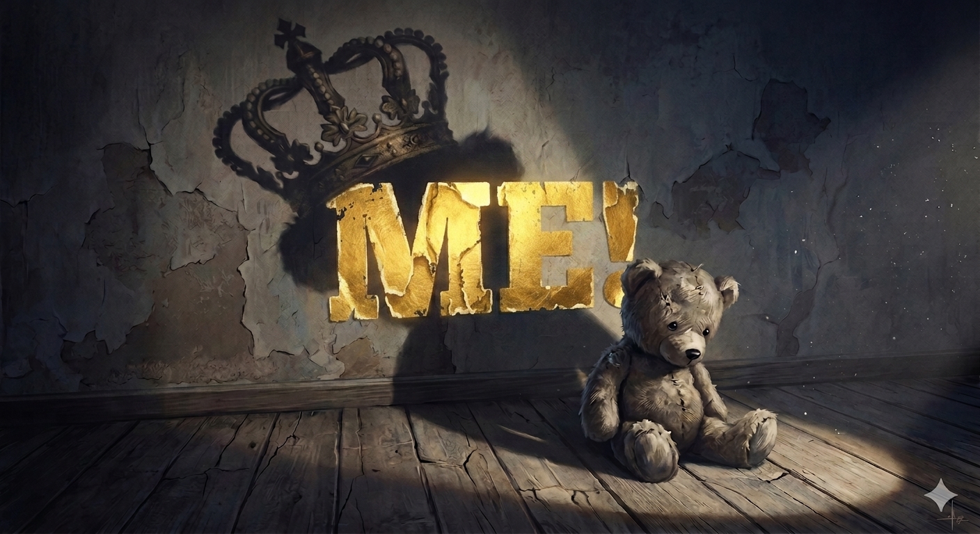 /human-condition/2026-05-01-ego-as-game/bear.jpg