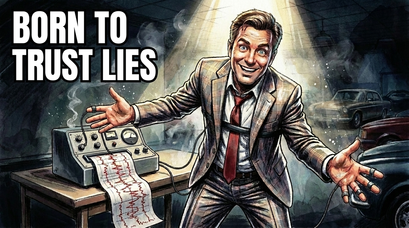 🫥 ¿Por qué confías si te la pasas mintiendo? /human-condition/2026-06-16-deception-truth-bias-incentive-gaps/born-to-trust.jpg