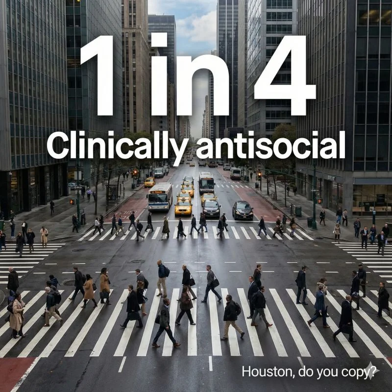 /human-condition/2026-07-09-antisocial-configuration/featured.webp