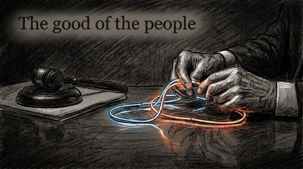 /human-condition/2026-07-16-good-guys-make-the-rules/good-of-the-people.webp