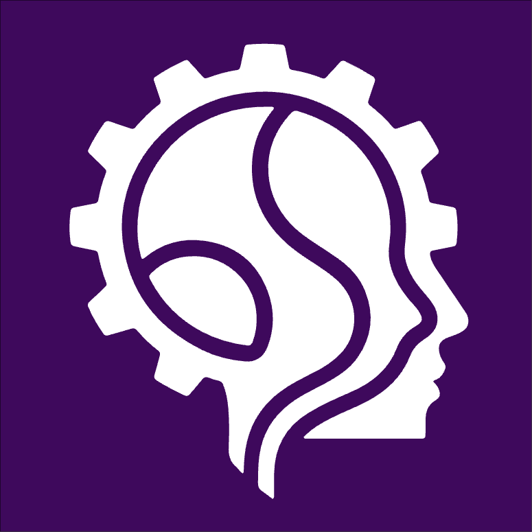 Logo de behaviorengineering.ai