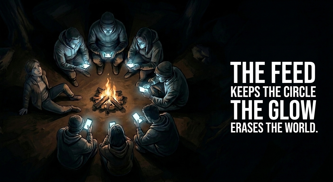 /mind-infrastructure/2026-05-06-echo-village/campfire.jpg