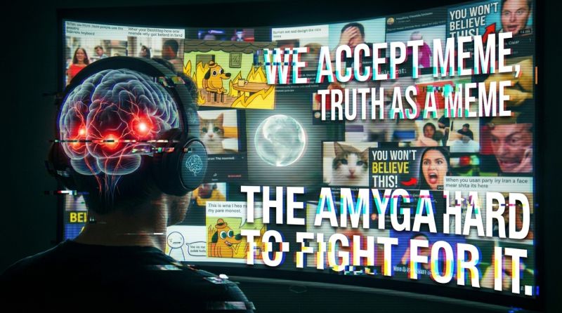 /reality-protocols/2026-04-14-truth-as-meme/amygdala.jpeg