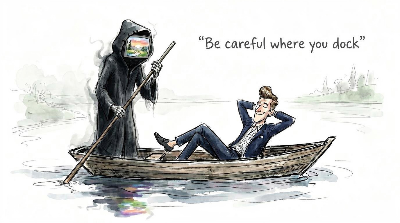 /social-protocols/2026-05-19-be-the-captain-not-the-vessel/ferryman.jpg