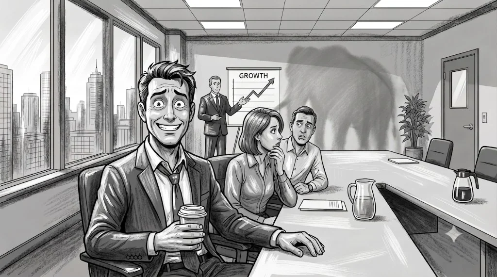 /social-protocols/2026-07-23-deniability-hood/elephant-in-the-room.webp