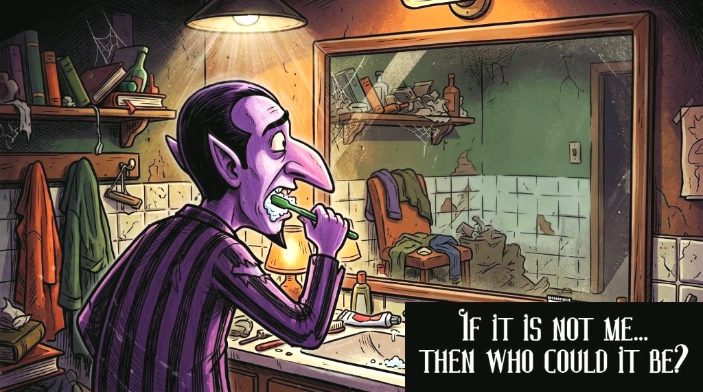 /social-protocols/2026-09-29-the-mirror-that-only-blames/the-mirror-that-only-blames.webp
